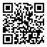 https://www.fou.net/post/59045.html