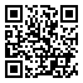 https://www.fou.net/post/59046.html