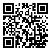 https://www.fou.net/post/59048.html
