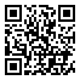 https://www.fou.net/post/59049.html