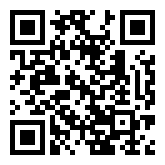 https://www.fou.net/post/59058.html