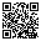 https://www.fou.net/post/59060.html