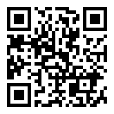 https://www.fou.net/post/59063.html