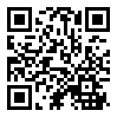 https://www.fou.net/post/59065.html