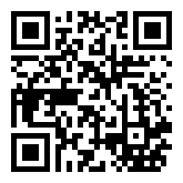 https://www.fou.net/post/59067.html