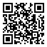 https://www.fou.net/post/59068.html