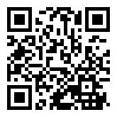 https://www.fou.net/post/59071.html