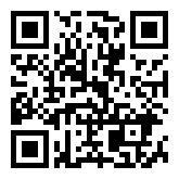 https://www.fou.net/post/59073.html
