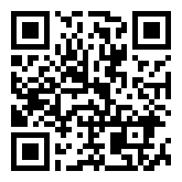 https://www.fou.net/post/59075.html