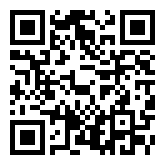 https://www.fou.net/post/59076.html