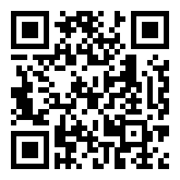 https://www.fou.net/post/5908.html