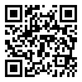 https://www.fou.net/post/59080.html