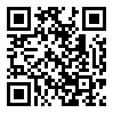 https://www.fou.net/post/59081.html
