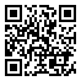 https://www.fou.net/post/59082.html