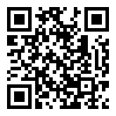 https://www.fou.net/post/59083.html