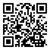 https://www.fou.net/post/59084.html
