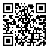 https://www.fou.net/post/59085.html