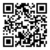 https://www.fou.net/post/59086.html