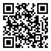 https://www.fou.net/post/59088.html