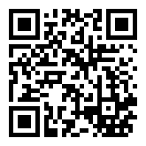 https://www.fou.net/post/59089.html