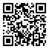 https://www.fou.net/post/59090.html