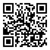 https://www.fou.net/post/59091.html
