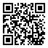 https://www.fou.net/post/59095.html