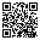 https://www.fou.net/post/59096.html
