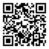 https://www.fou.net/post/59097.html