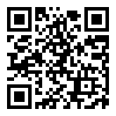 https://www.fou.net/post/59098.html