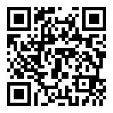 https://www.fou.net/post/59099.html