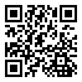 https://www.fou.net/post/591.html