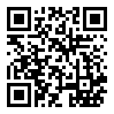 https://www.fou.net/post/59100.html
