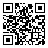 https://www.fou.net/post/59103.html