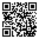 https://www.fou.net/post/59105.html