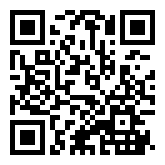 https://www.fou.net/post/59106.html