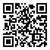 https://www.fou.net/post/59108.html