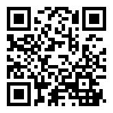 https://www.fou.net/post/5911.html