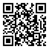 https://www.fou.net/post/59110.html
