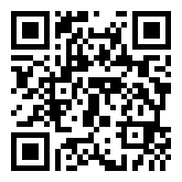 https://www.fou.net/post/59114.html