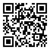 https://www.fou.net/post/59115.html