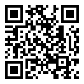 https://www.fou.net/post/59117.html