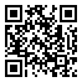 https://www.fou.net/post/59118.html