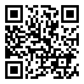 https://www.fou.net/post/59121.html