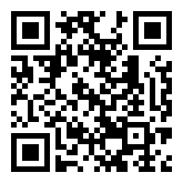 https://www.fou.net/post/59125.html
