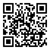 https://www.fou.net/post/59126.html