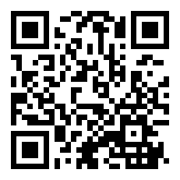 https://www.fou.net/post/59127.html