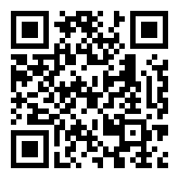 https://www.fou.net/post/5913.html