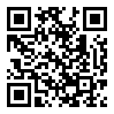 https://www.fou.net/post/59130.html