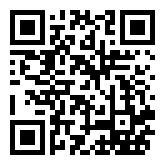https://www.fou.net/post/59132.html